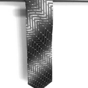 Neck tie